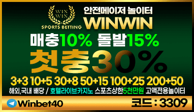 온라인 카지노에서 무료 포커 게임에서 승리하는 방법 온라인 카지노에서 무료 포커 게임에서 승리하는 방법 by meogtwistar