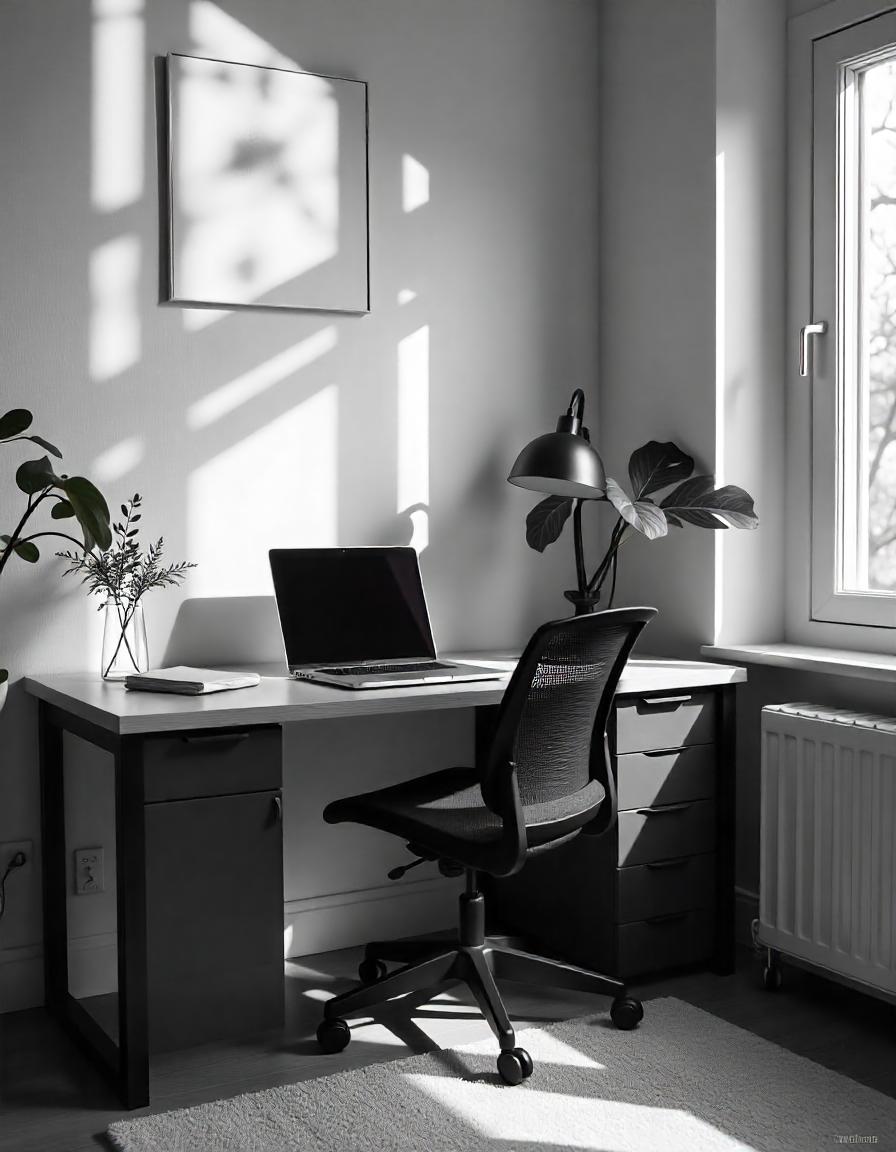 Smart Tips For Working Remotely: Lessons From 10 Years Of The Remote Work Lifestyle Smart Tips For Working Remotely: Lessons From 10 Years Of The Remote Work Lifestyle by Tunggul Laras