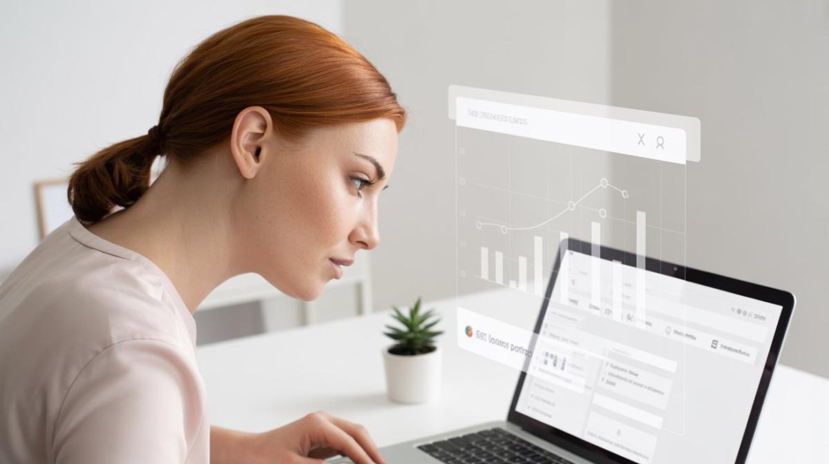 5 Ways In Which Smart Business Scaling Agency Ensures Success 5 Ways In Which Smart Business Scaling Agency Ensures Success by Johnny