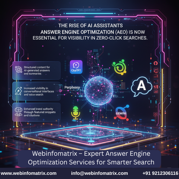Top 10 AI SEO Best Practices To Try Top 10 AI SEO Best Practices To Try by seomarketingpricesbirmingham