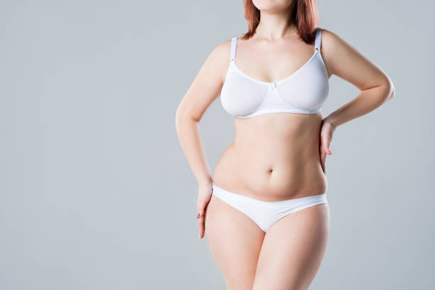 Non-Invasive Fat Removal For Thigh And Arm Fat ? by Enfieldabudhabi
