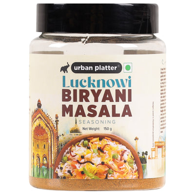 Why Is Masala Important In Indian Food? by Rohit Verma