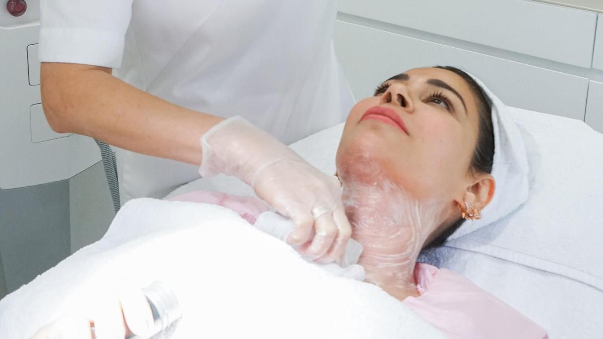 Can G Cell Treatment Restore Healthy Acid Balance? by Dynamicclinic12