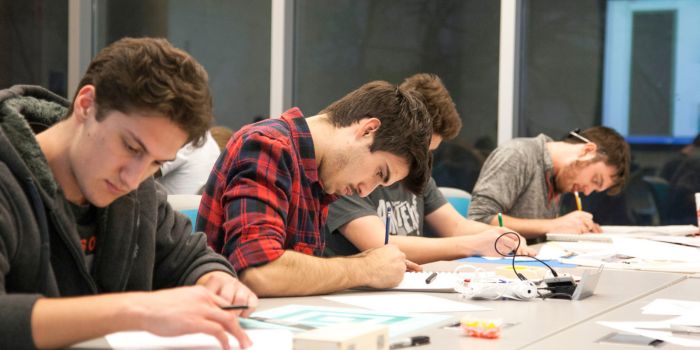 Coursework Help For Research-Based And Analytical Assignments by hazel wills