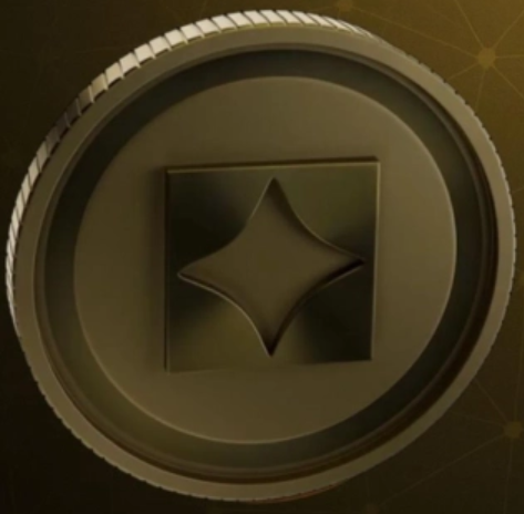 Earn Own Rewards With The Own Network Wallet And Token by Own Network