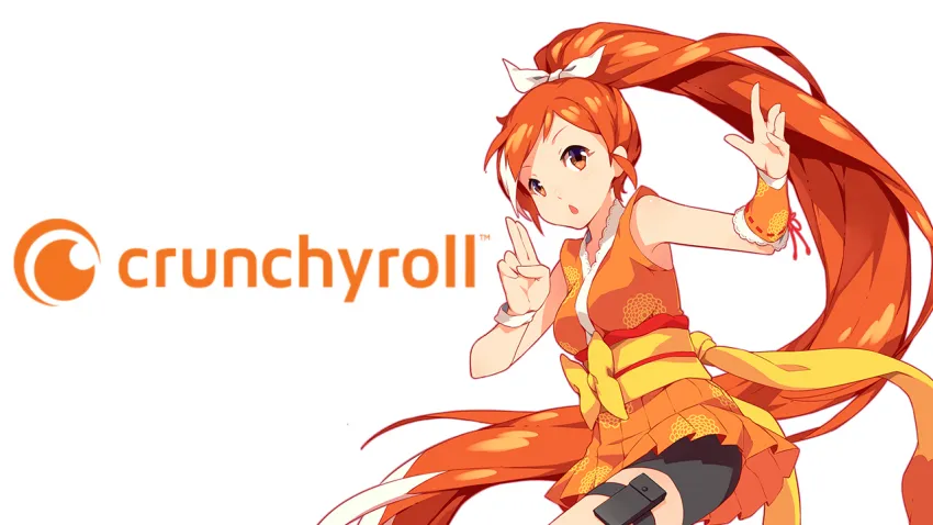 Dónde ver anime legalmente Where to Watch Anime Legally
