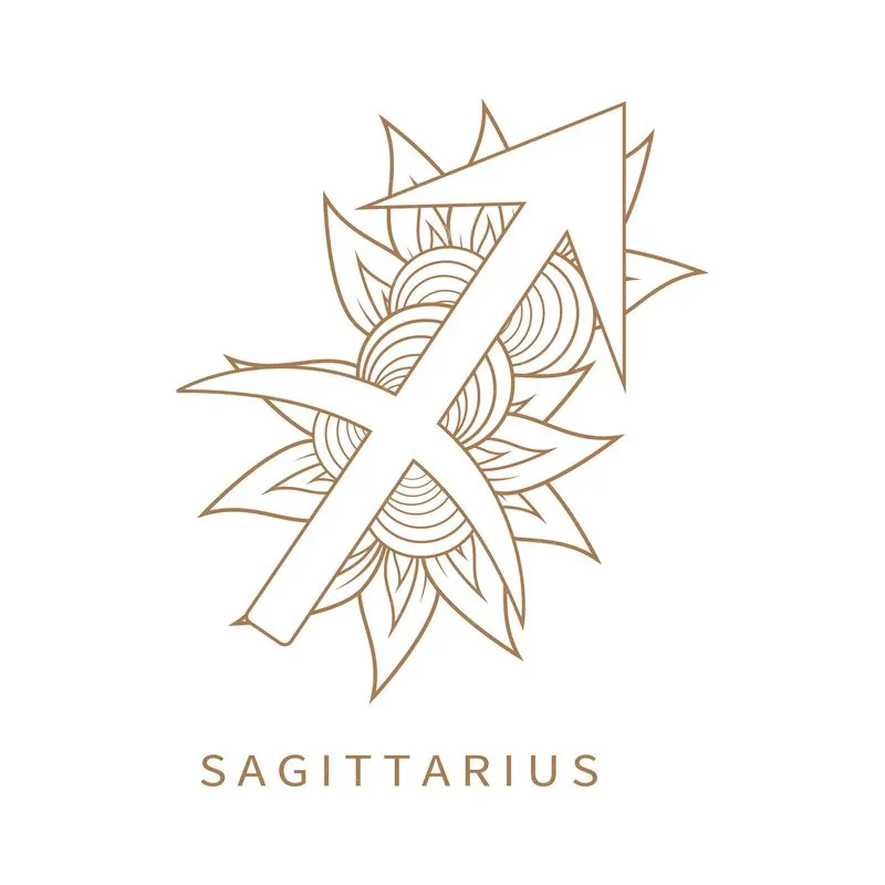 sagittarius zodiac sign sagittarius zodiac sign