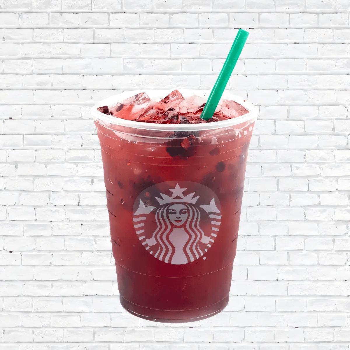 10 Customized Starbucks Drinks That Are Actually Worth A Try by Jade Lynn