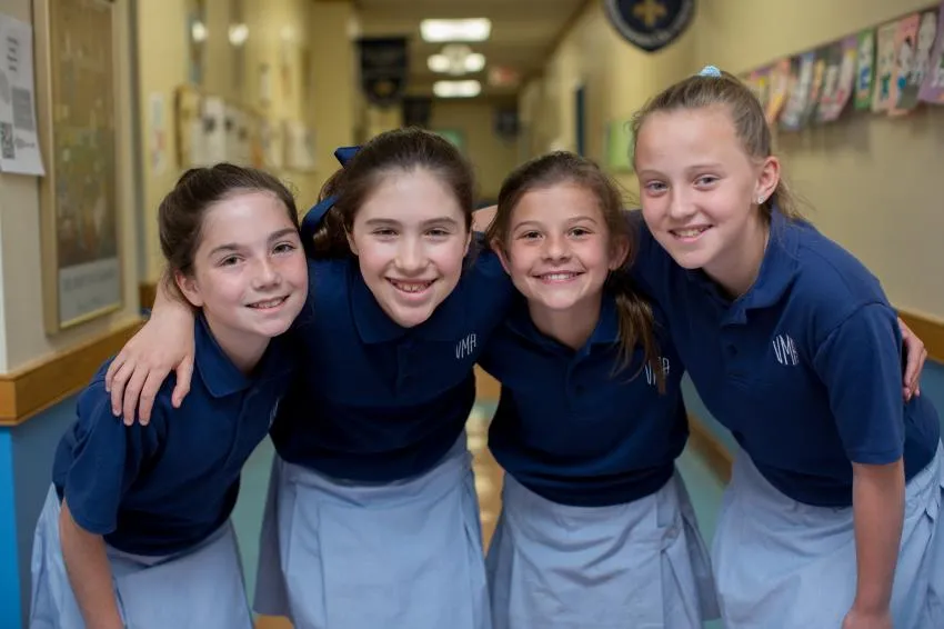 bonding with likeminded girls bonding with likeminded girls