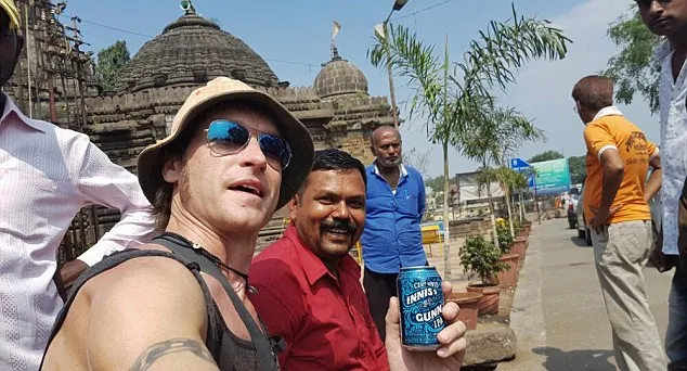 meeting new people while traveling meeting new people while traveling