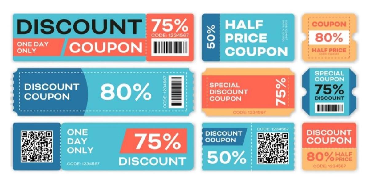 Best Shopping Deals & Coupons In The Abu Dhabi – Save More Every Day Best Shopping Deals & Coupons In The Abu Dhabi – Save More Every Day by sumae