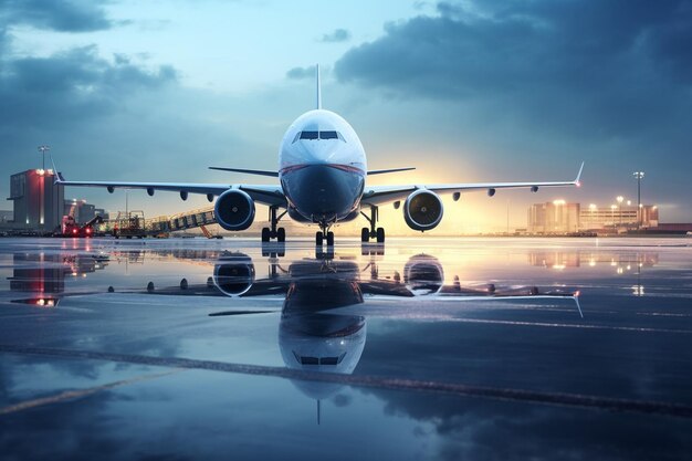 JetBlue Airlines Edinburgh Office +1–888–839–0502 JetBlue Airlines Edinburgh Office +1–888–839–0502 by elinajonus