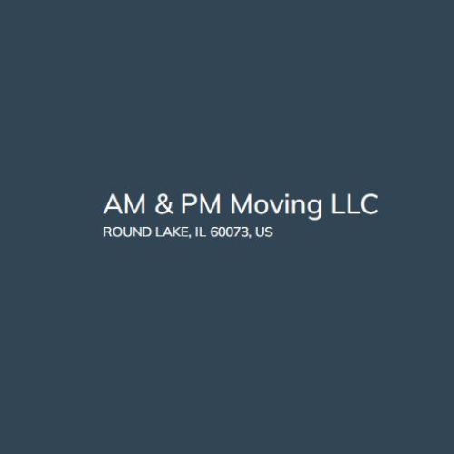 Why More People In The City Are Choosing Condo Moving Services Why More People In The City Are Choosing Condo Moving Services by Ampmmovingllc