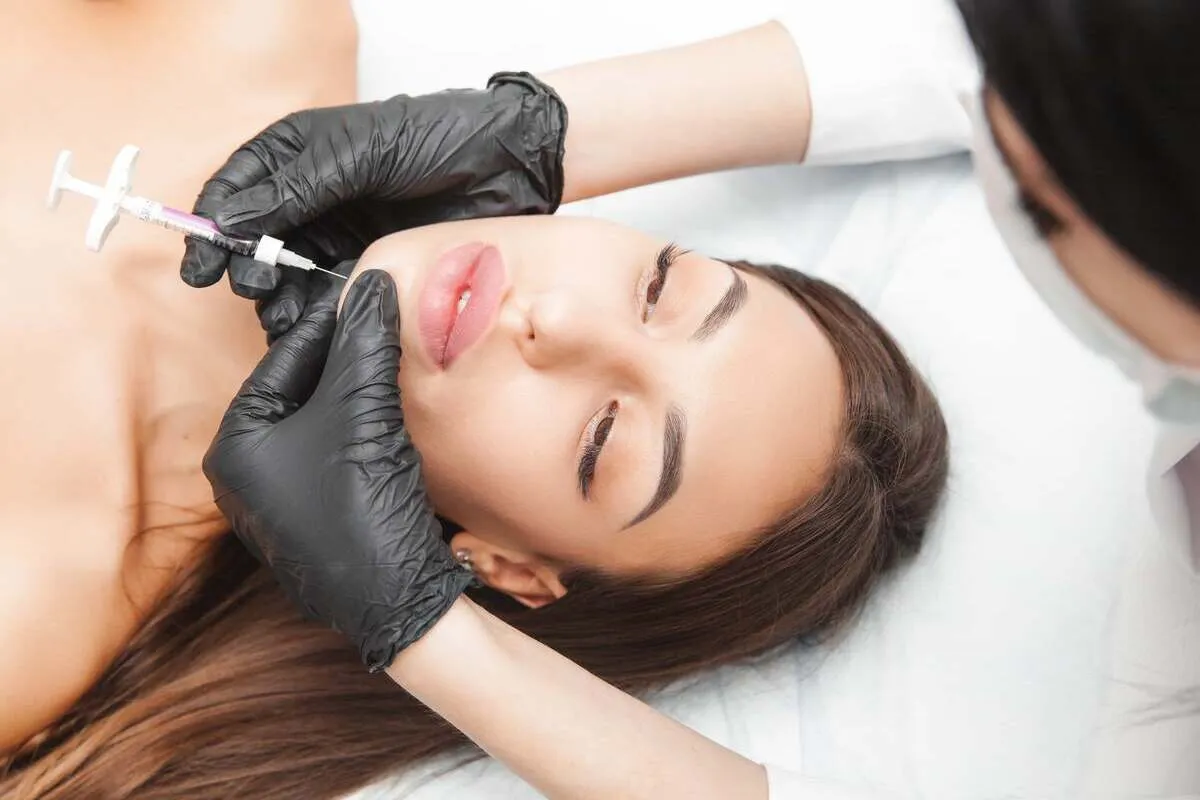 Is Belkyra Treatment Suitable For All Skin Types? Is Belkyra Treatment Suitable For All Skin Types? by MuhammadAhmad
