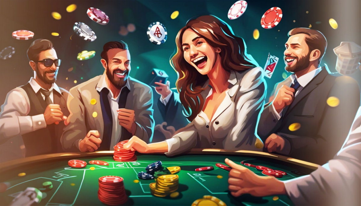 노엑스벳과 카지노 선택 가이드: 랜드 아벤카지노와 홈카지노의 차이 by SEO