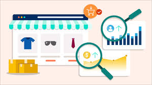 Transform Your Search Rankings With A Boston SEO Agency Transform Your Search Rankings With A Boston SEO Agency by interactivepalettema