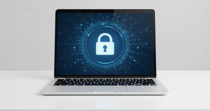 The Role Of AI In Modern OT Security Solutions by Engrnewswire