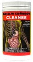Supporting Digestive Balance Through Gentle Colon Care With A Natural Colon Cleanse Supplement by The Health Guardian