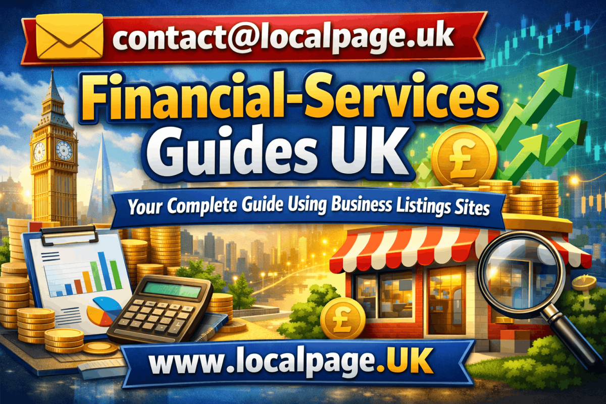 Business Funding UK Options Secure Business Loans UK Now by UKLocalBusinessSearch