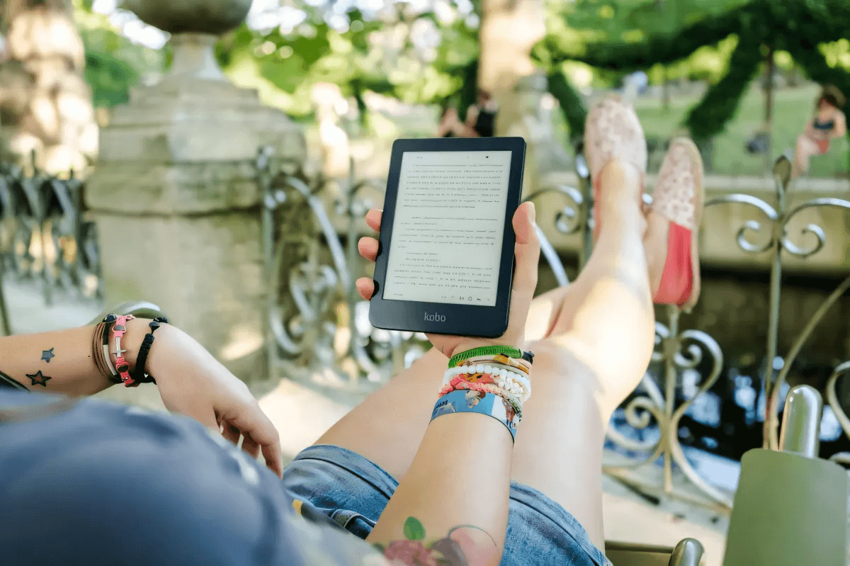 read more, tips for reading more, guide to reading, how to read more books 