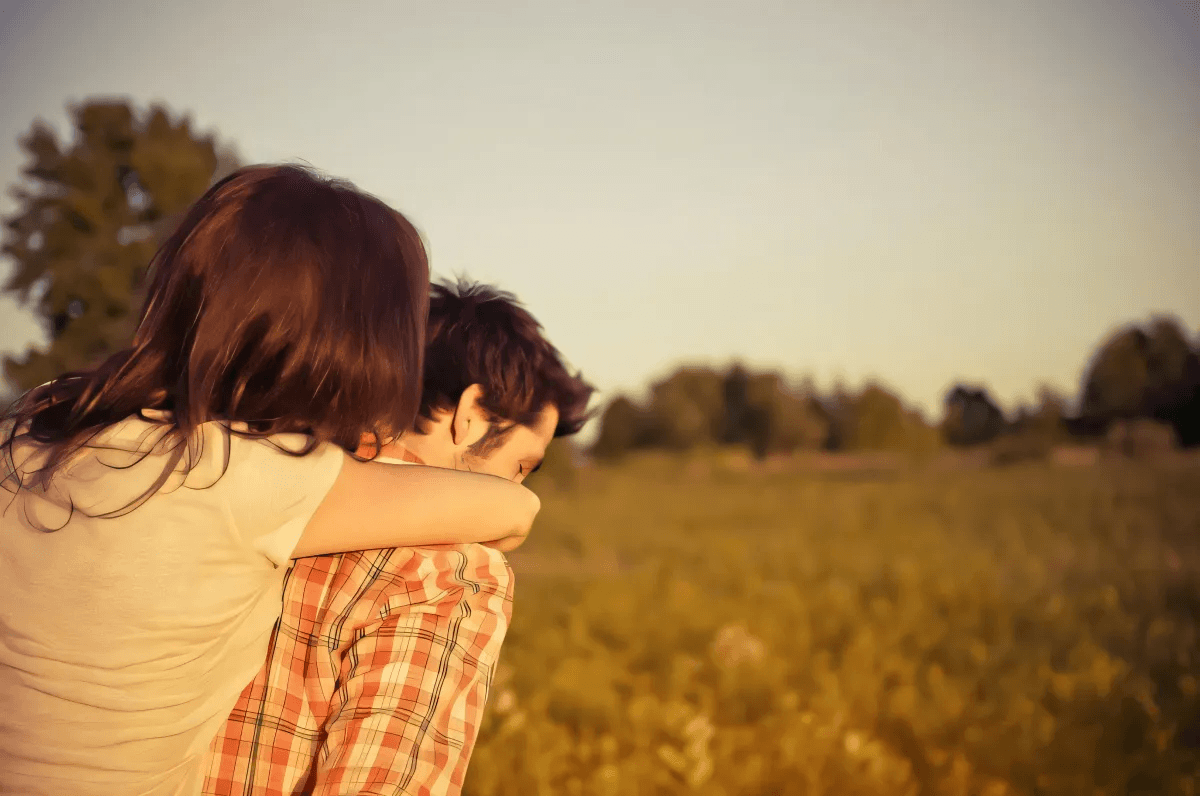 Ten Ways Learning To Forgive Can Save Your Marriage Ten Ways Learning To Forgive Can Save Your Marriage by Sheila D.