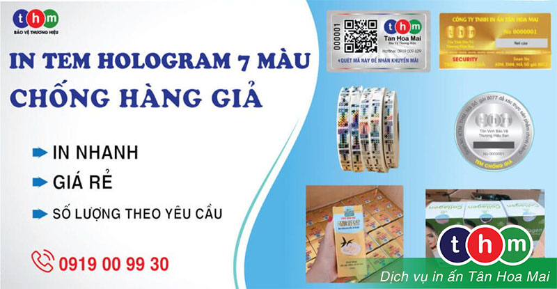 In Tem Phu Tai Cong Ty In An Tan Hoa Mai In Tem Phu Tai Cong Ty In An Tan Hoa Mai by inantanhoamai