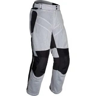 The Ultimate Guide To Cruiser Motorcycle Pants: Ride In Comfort, Safety, And Style by imrantarar