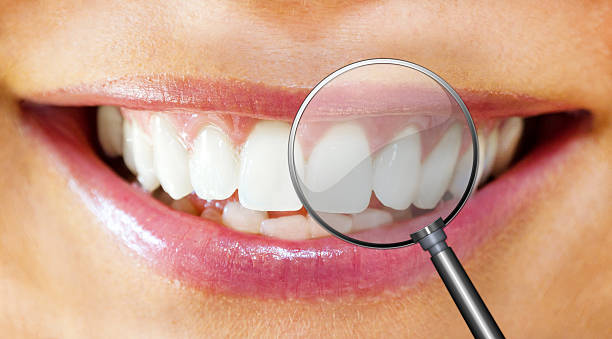 Top Cosmetic Dental Procedures To Enhance Your Appearance Top Cosmetic Dental Procedures To Enhance Your Appearance by Stannard Studt and Tironi Dentistry