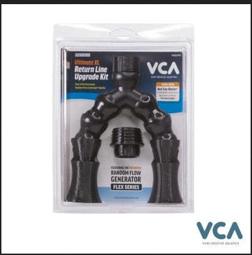 The Ultimate Guide To The Best Reef Tank Equipment And Effective Reef Tank Maintenance Tips by Dalua International