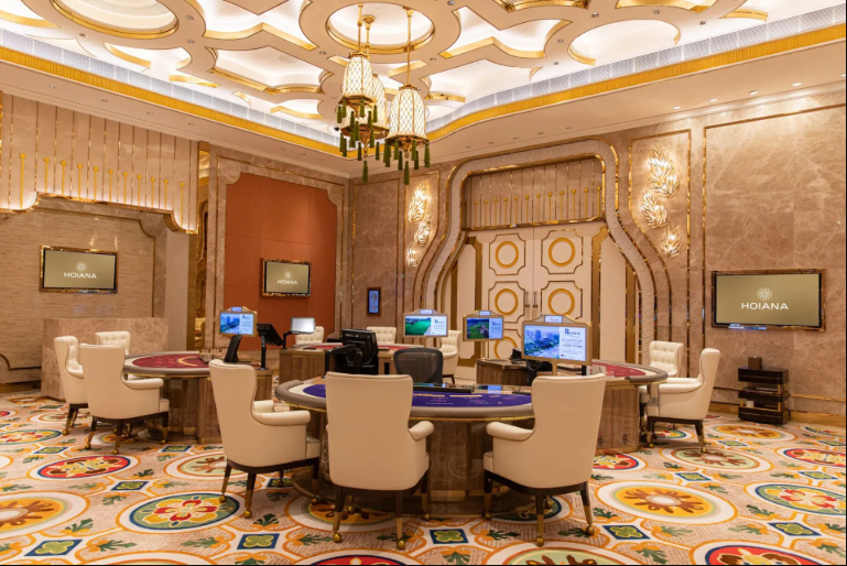 노엑스벳과 카지노 선택 가이드: 랜드 아벤카지노와 홈카지노의 차이 by SEO