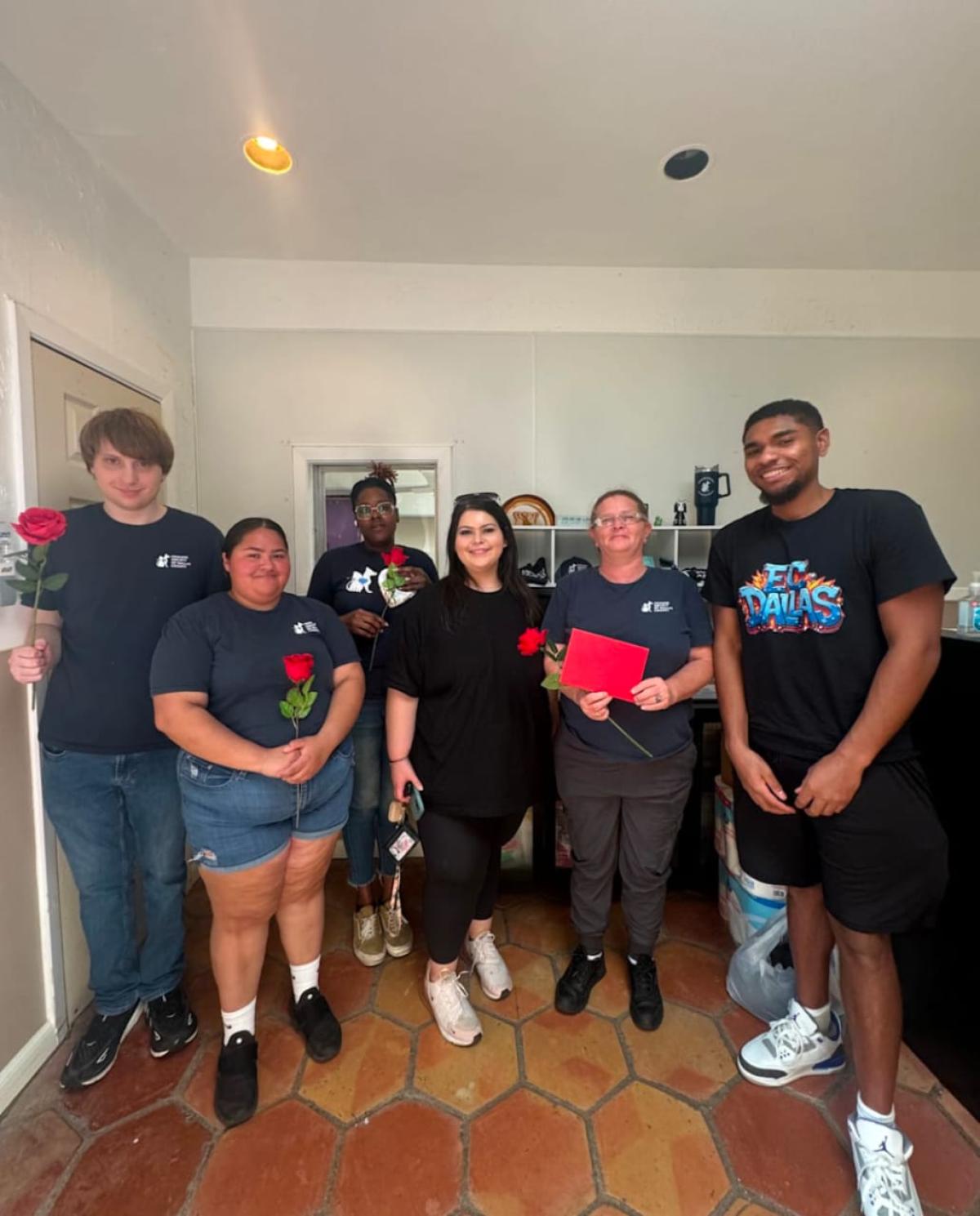 Grozie Thomas Grozie Thomas by seo backlinks services