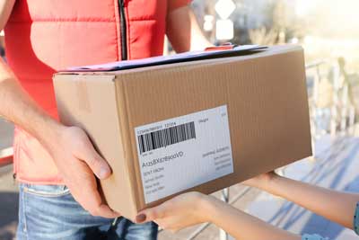 Cheapest Courier Service Secrets: 10 Smart Ways Australians Quietly Cut Delivery Costs Using Reward Point Programs by ZoiGolding