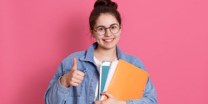 A Complete Guide To Using An Assignment Maker For Students by hazel wills