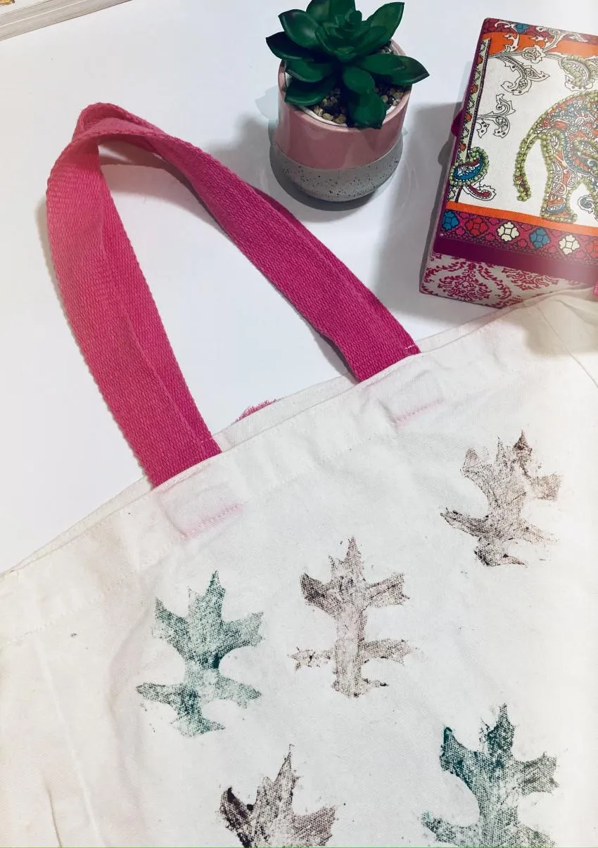 Bolsos totalmente fabulosos Tote-ally Awesome Bags