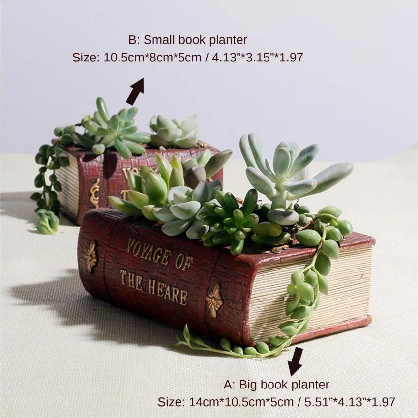 book planter for libra zodiac book planter for libra zodiac