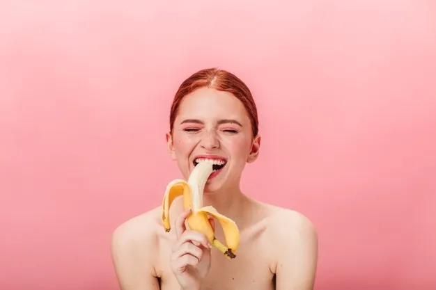 use flavored oral condoms for safe sex 