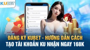 KU3933 Day – Đăng Ký Nhanh, Bảo Mật Cao, Vào Cuộc Ngay by ku3933day