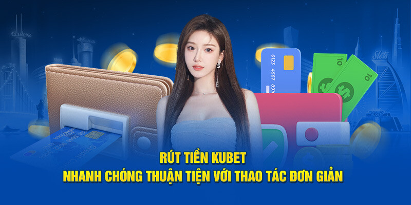 Chơi Có Lời – Rút Có Ngay: KU3933 DAY Cam Kết Thanh Toán Trong Ngày by ku3933day