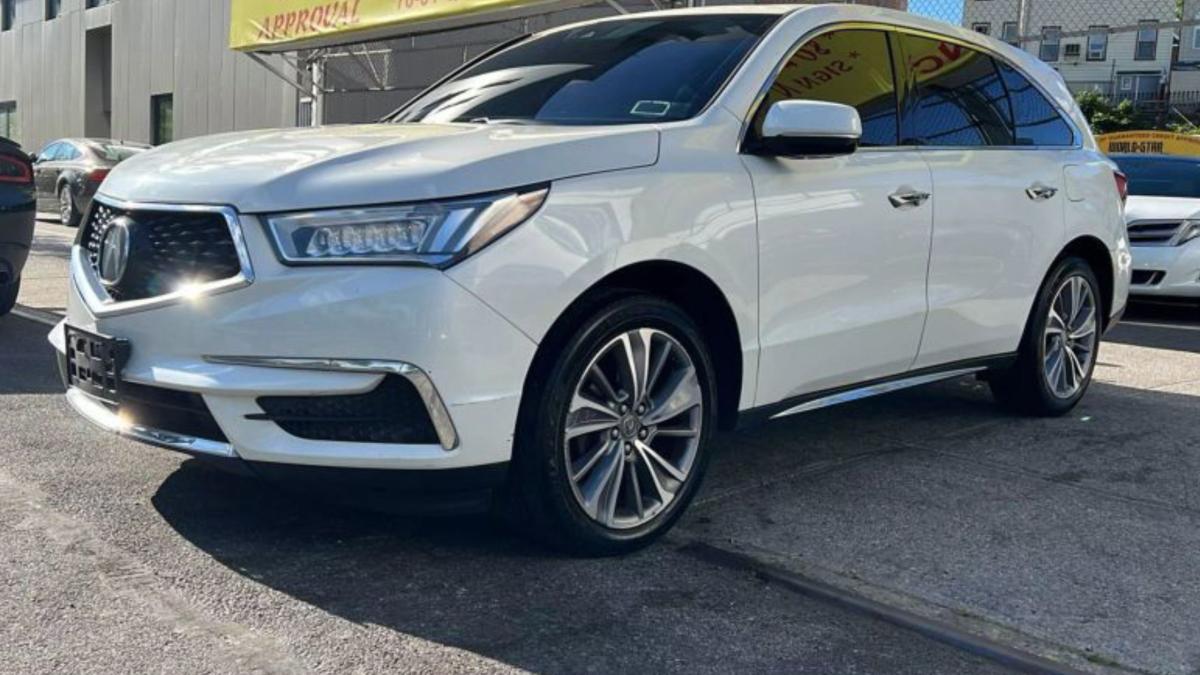 What To Expect When Choosing Cars For Sale Delivered To Your Door? What To Expect When Choosing Cars For Sale Delivered To Your Door? by WorldStarAutoSales