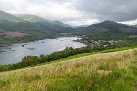 Scotland, Ireland, Or England: Which Regions Are Best To Visit? Scotland, Ireland, Or England: Which Regions Are Best To Visit? by James Smith