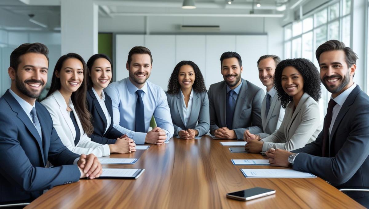 Hiring Pensacola, FL: Smart Ways To Find Your Best Workers Hiring Pensacola, FL: Smart Ways To Find Your Best Workers by Labor Max Pensacola