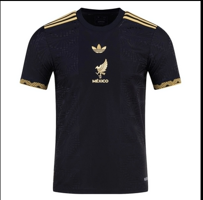 The Excitement Of The New 25/26 Chelsea Kits: Home And Away Jerseys The Excitement Of The New 25/26 Chelsea Kits: Home And Away Jerseys by jerseylococa