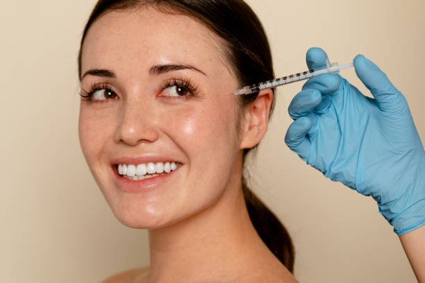 Is There A Difference In Botox Injections Formulas? Is There A Difference In Botox Injections Formulas? by eirhakhan