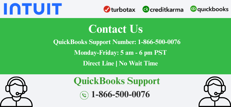 2026 Guide: How To Permanently Fix QuickBooks Error 192 by qbproadvisorusa