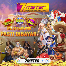 Beginners’ Guide To Online Slot Machines by wasay4488