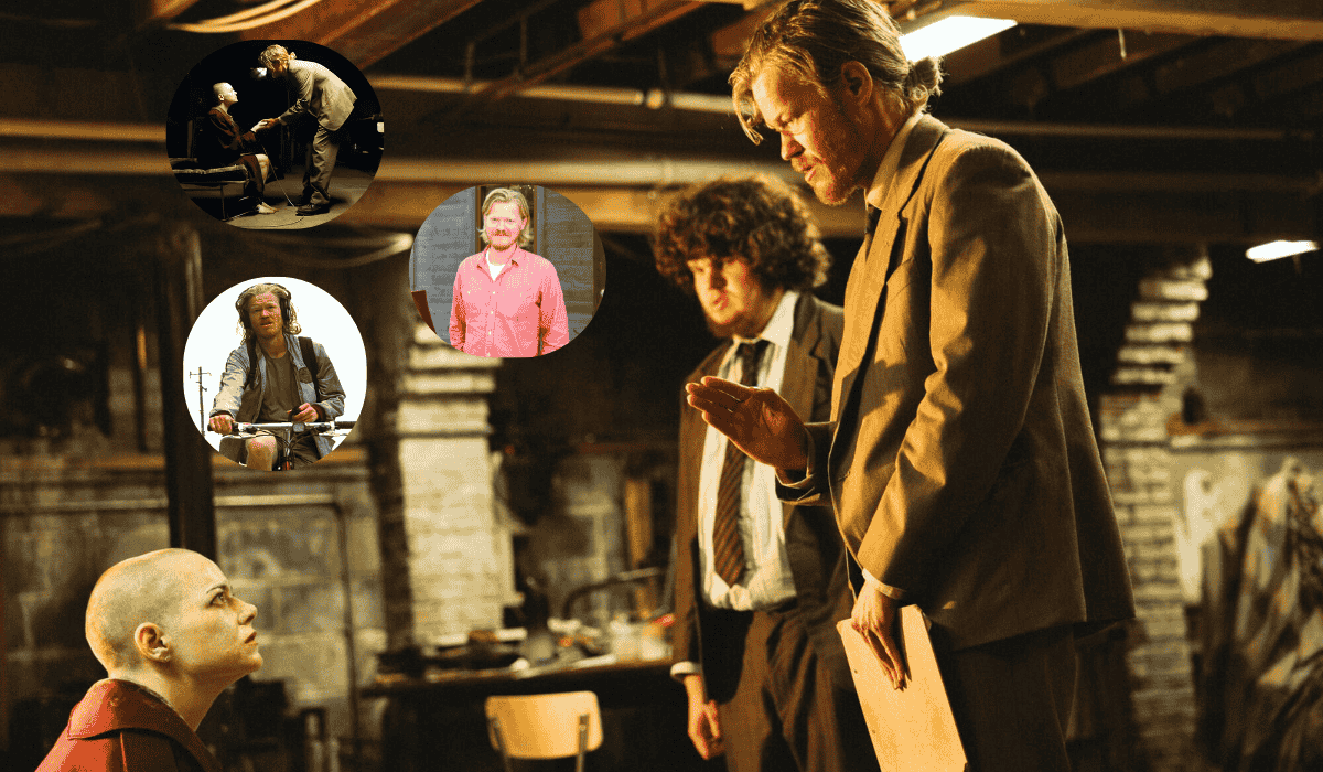 Jesse Plemons Is Hollywood's Most Underrated Character Actor And Bugonia Proves It by VictoriaScott