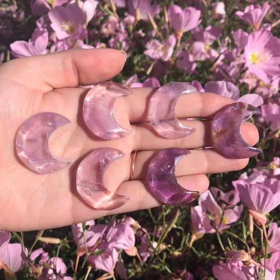 crystal collecting 6 things you should know about collecting crystals