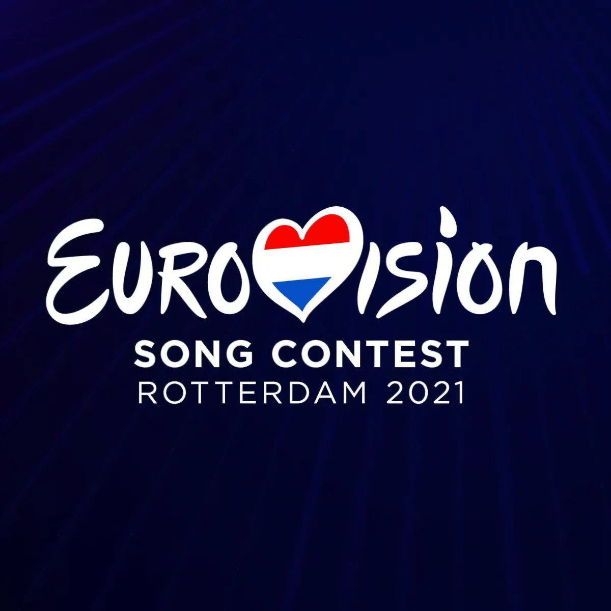 Leave Eurovision As It Is: America Doesn't Need Any More Music Show Adaptions Leave Eurovision As It Is: America Doesn't Need Any More Music Show Adaptions by Tiffany Lovings