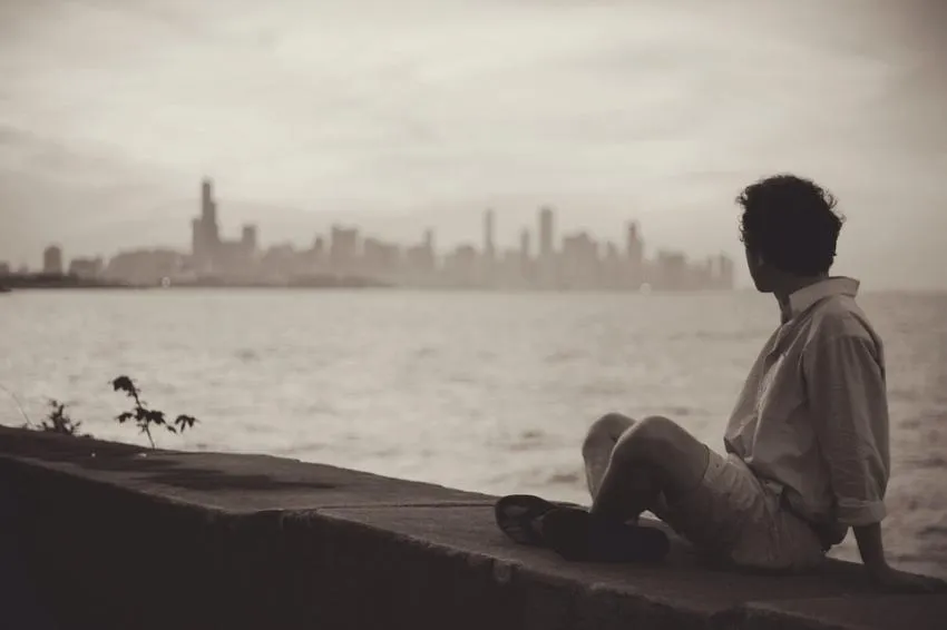 help them reflect on the past
