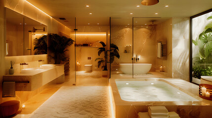 Kohler Dealers In Patiala Kohler Dealers In Patiala by Homedesignstudio